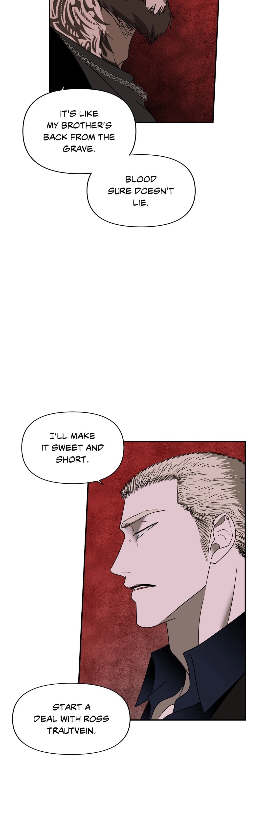 Shutline, Chapter 66 image 07